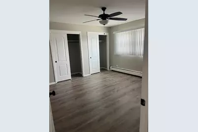 9701 W Ridgeland Avenue #3, Oak Lawn, IL 60453 - Photo 10