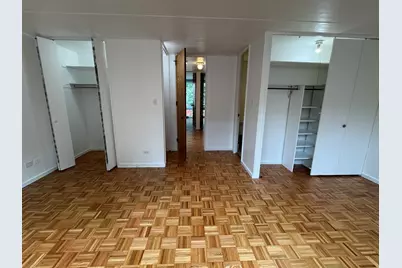 5140 S Dorchester Avenue, Chicago, IL 60615 - Photo 18