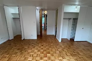 5140 S Dorchester Ave, Chicago, IL 60615 - Photo 18
