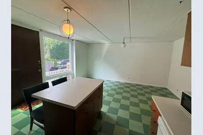 5140 S Dorchester Avenue, Chicago, IL 60615 - Photo 8