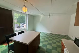 5140 S Dorchester Ave, Chicago, IL 60615 - Photo 8