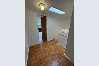 5140 S Dorchester Avenue, Chicago, IL 60615 - Photo 16