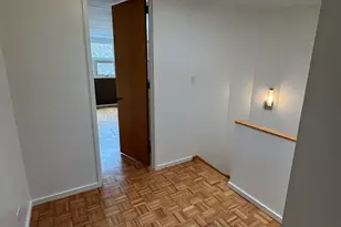 5140 S Dorchester Ave, Chicago, IL 60615 - Photo 16