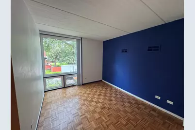 5140 S Dorchester Avenue, Chicago, IL 60615 - Photo 14