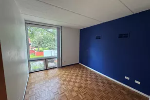 5140 S Dorchester Ave, Chicago, IL 60615 - Photo 14