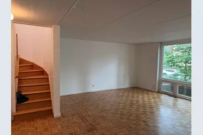 5140 S Dorchester Avenue, Chicago, IL 60615 - Photo 4