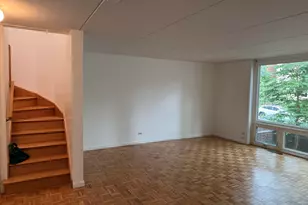 5140 S Dorchester Ave, Chicago, IL 60615 - Photo 4