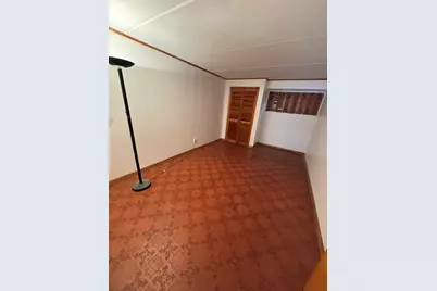 5140 S Dorchester Avenue, Chicago, IL 60615 - Photo 20