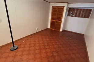 5140 S Dorchester Ave, Chicago, IL 60615 - Photo 20