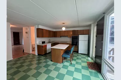 5140 S Dorchester Avenue, Chicago, IL 60615 - Photo 10