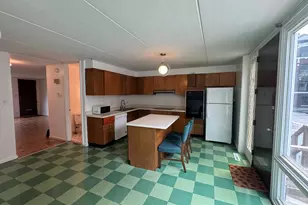 5140 S Dorchester Ave, Chicago, IL 60615 - Photo 10