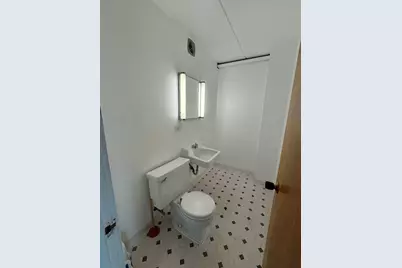 5140 S Dorchester Avenue, Chicago, IL 60615 - Photo 6
