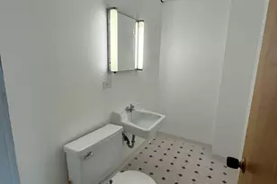 5140 S Dorchester Ave, Chicago, IL 60615 - Photo 6