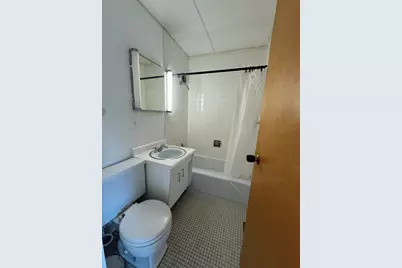 5140 S Dorchester Avenue, Chicago, IL 60615 - Photo 12