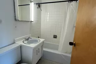 5140 S Dorchester Ave, Chicago, IL 60615 - Photo 12