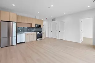 904 W Dakin St, Chicago, IL 60613 - Photo 6