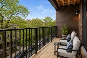 904 W Dakin St, Chicago, IL 60613 - Photo 4