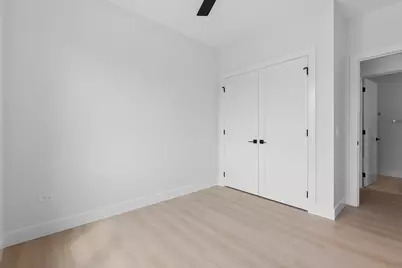 904 W Dakin Street #401, Chicago, IL 60613 - Photo 16