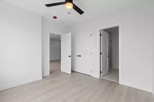 904 W Dakin St, Chicago, IL 60613 - Photo 12