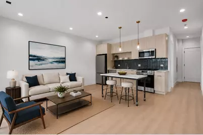 904 W Dakin Street #401, Chicago, IL 60613 - Photo 2