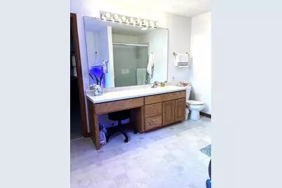 1109 Grove Street, Chatham, IL 62629 - Photo 10