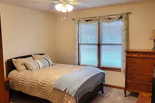 1109 Grove St, Chatham, IL 62629 - Photo 12