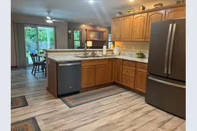 1109 Grove Street, Chatham, IL 62629 - Photo 6
