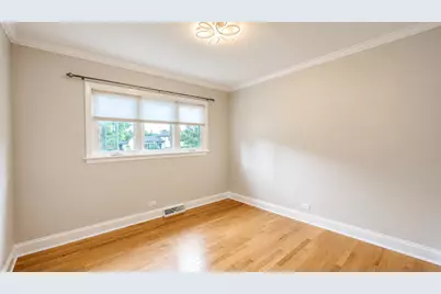 602 S Carol Lane, Mount Prospect, IL 60056 - Photo 18