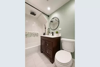 602 S Carol Lane, Mount Prospect, IL 60056 - Photo 14