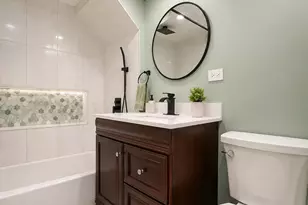 602 S Carol Ln, Mount Prospect, IL 60056 - Photo 14