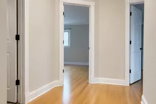 602 S Carol Ln, Mount Prospect, IL 60056 - Photo 12