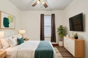 8748 S Marquette Ave, Chicago, IL 60617 - Photo 10