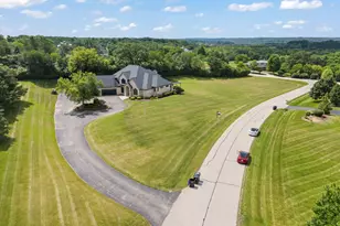 7814 Burr Oak Dr, McHenry, IL 60050 - Photo 50
