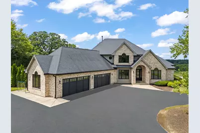 7814 Burr Oak Drive, McHenry, IL 60050 - Photo 2