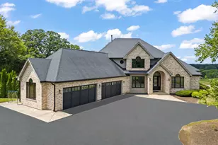 7814 Burr Oak Dr, McHenry, IL 60050 - Photo 2