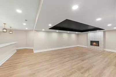 7814 Burr Oak Drive, McHenry, IL 60050 - Photo 36