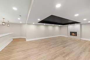 7814 Burr Oak Dr, McHenry, IL 60050 - Photo 36