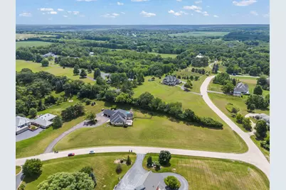 7814 Burr Oak Drive, McHenry, IL 60050 - Photo 54