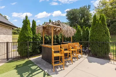7814 Burr Oak Drive, McHenry, IL 60050 - Photo 46