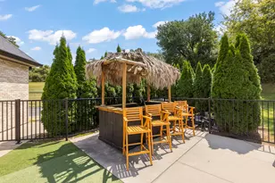 7814 Burr Oak Dr, McHenry, IL 60050 - Photo 46