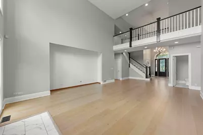 7814 Burr Oak Drive, McHenry, IL 60050 - Photo 10
