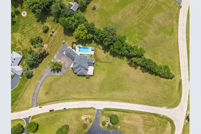 7814 Burr Oak Drive, McHenry, IL 60050 - Photo 52