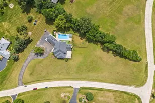 7814 Burr Oak Dr, McHenry, IL 60050 - Photo 52