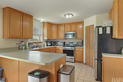 2164 W Waterford Court, Round Lake, IL 60073 - Photo 6
