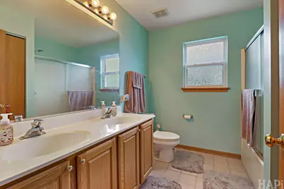 2164 W Waterford Court, Round Lake, IL 60073 - Photo 24