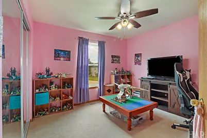 2164 W Waterford Court, Round Lake, IL 60073 - Photo 22