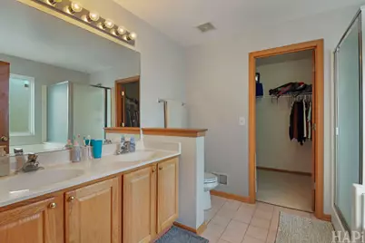 2164 W Waterford Court, Round Lake, IL 60073 - Photo 14