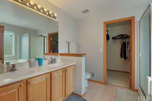 2164 W Waterford Ct, Round Lake, IL 60073 - Photo 14