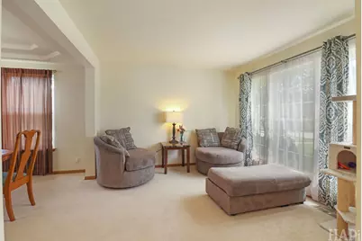 2164 W Waterford Court, Round Lake, IL 60073 - Photo 4