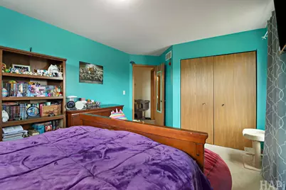 2164 W Waterford Court, Round Lake, IL 60073 - Photo 20